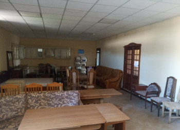 Продажа предприятия по деревообработке и производству мебели в Ивано-Франковской области